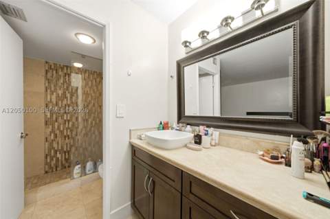 3440 NE 192nd St 1P-A, Aventura FL - photo 9 of 29