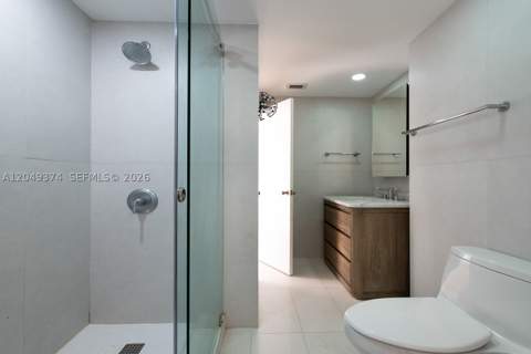 800 West Ave 631, Miami Beach FL - photo 10 of 14