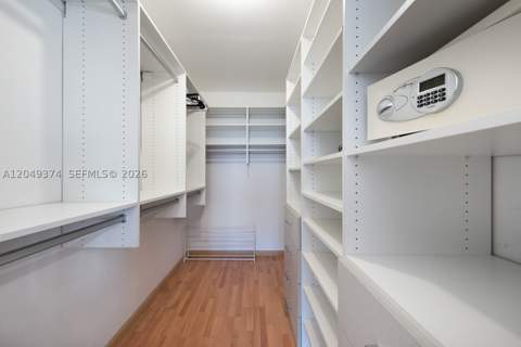 800 West Ave 631, Miami Beach FL - photo 12 of 14