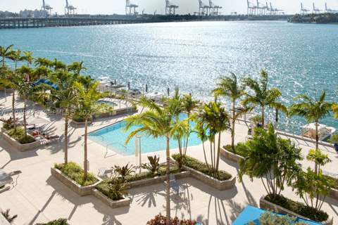 800 West Ave 631, Miami Beach FL - photo 13 of 14