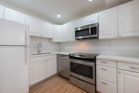 800 West Ave 631, Miami Beach FL - photo 7 of 14