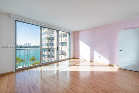 800 West Ave 631, Miami Beach FL - photo 9 of 14