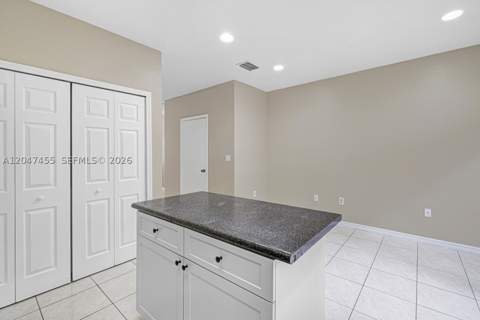 2943 SE 15th Ter, Homestead FL - photo 14 of 27