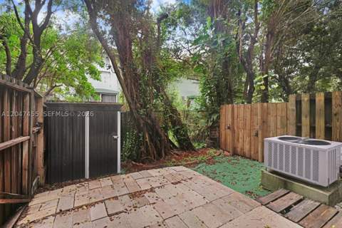 2943 SE 15th Ter, Homestead FL - photo 16 of 27