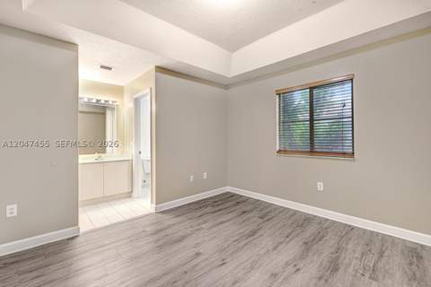 2943 SE 15th Ter, Homestead FL - photo 17 of 27