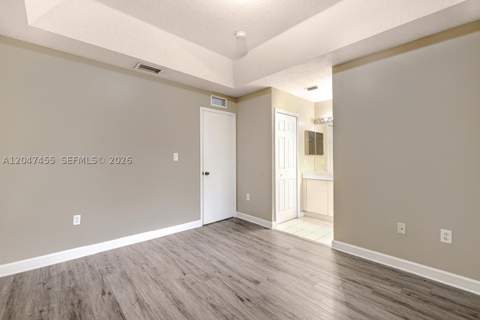 2943 SE 15th Ter, Homestead FL - photo 19 of 27