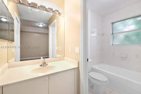 2943 SE 15th Ter, Homestead FL - photo 20 of 27
