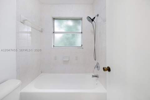 2943 SE 15th Ter, Homestead FL - photo 21 of 27
