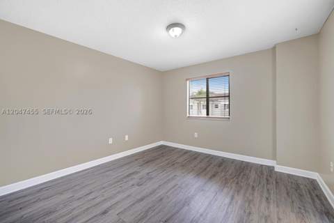 2943 SE 15th Ter, Homestead FL - photo 23 of 27