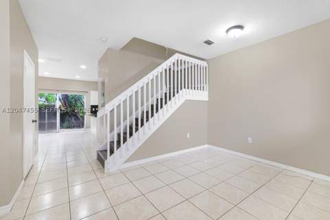 2943 SE 15th Ter, Homestead FL - photo 6 of 27