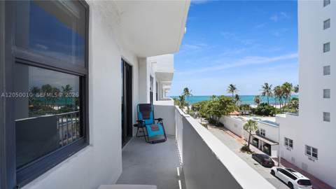 4301 Collins Ave 403, Miami Beach FL - photo 10 of 16