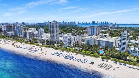 4301 Collins Ave 403, Miami Beach FL - photo 15 of 16