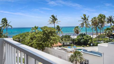 4301 Collins Ave 403, Miami Beach FL - photo 9 of 16