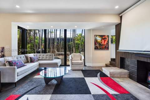 1548 Biarritz Dr, Miami Beach FL - photo 10 of 38