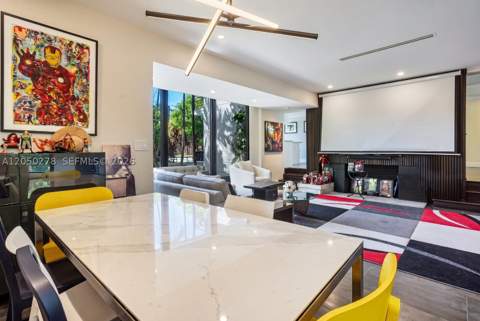 1548 Biarritz Dr, Miami Beach FL - photo 13 of 38