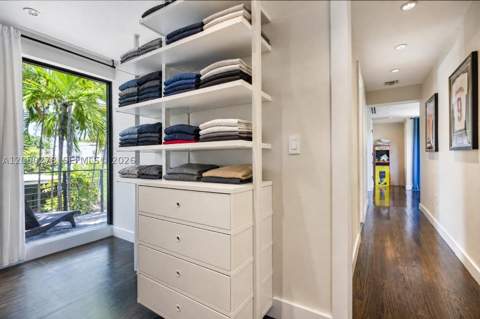 1548 Biarritz Dr, Miami Beach FL - photo 15 of 38