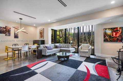 1548 Biarritz Dr, Miami Beach FL - photo 8 of 38