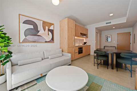 11 NE 6th St 2605, Miami FL - photo 11 of 39