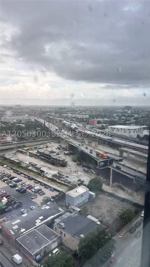20 NE 11 Street 2212A, Miami FL - photo 10 of 12