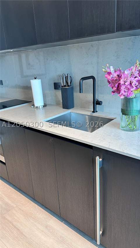 20 NE 11 Street 2212A, Miami FL - photo 12 of 12