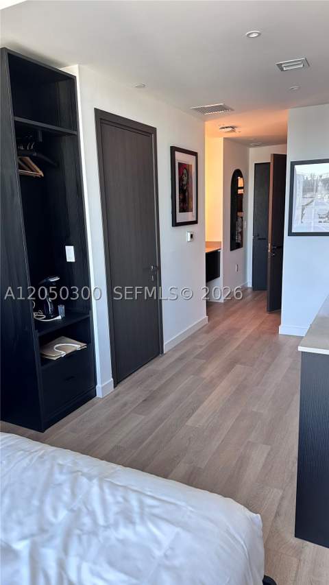 20 NE 11 Street 2212A, Miami FL - photo 7 of 9