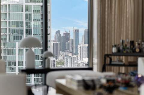 3131 NE 7th Ave Ph5001, Miami FL - photo 11 of 130