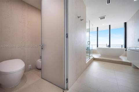 3131 NE 7th Ave Ph5001, Miami FL - photo 12 of 130
