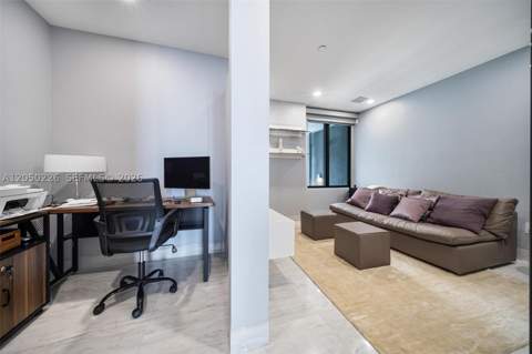 3131 NE 7th Ave Ph5001, Miami FL - photo 21 of 130