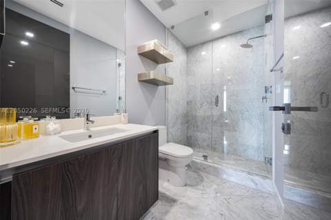 3131 NE 7th Ave Ph5001, Miami FL - photo 22 of 130