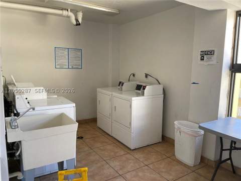 15600 NW 7th Ave 511, Miami FL - photo 10 of 15