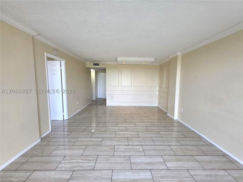 1 bedroom Condominium at 15600 NW 7th Ave 511, Parkway Towers Bldg 1, Miami — photo 2