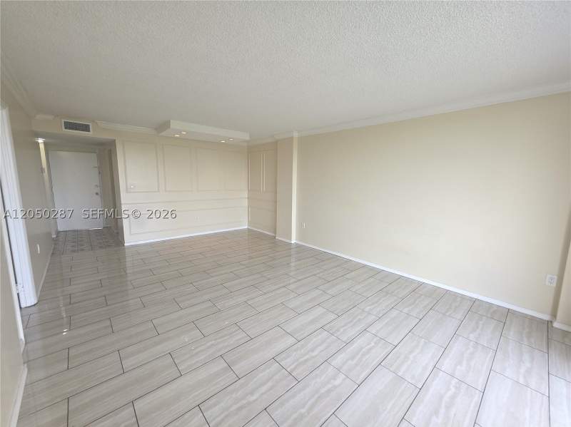 1 bedroom Condominium at 15600 NW 7th Ave 511, Parkway Towers Bldg 1, Miami — photo 4