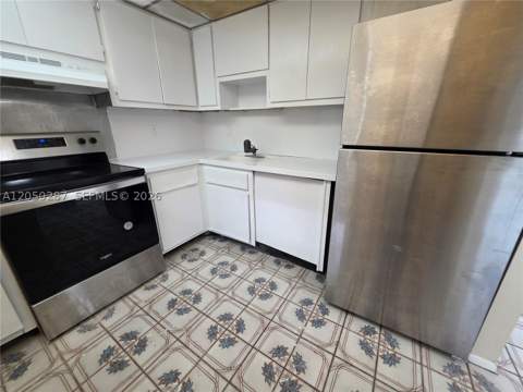 15600 NW 7th Ave 511, Miami FL - photo 6 of 15