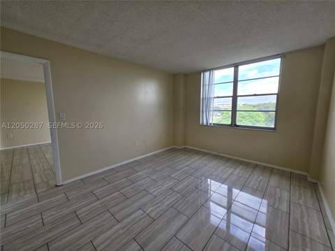 15600 NW 7th Ave 511, Miami FL - photo 7 of 15