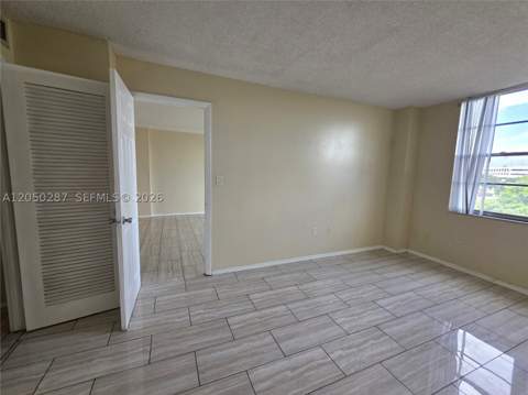 15600 NW 7th Ave 511, Miami FL - photo 8 of 15