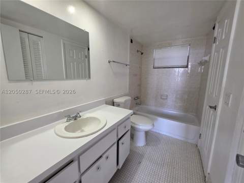 15600 NW 7th Ave 511, Miami FL - photo 9 of 15