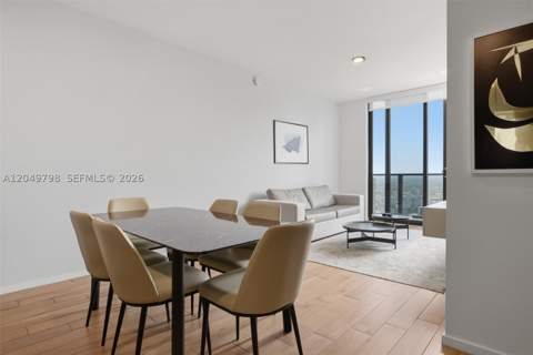 398 NE 5th St 4719, Miami FL - photo 11 of 35