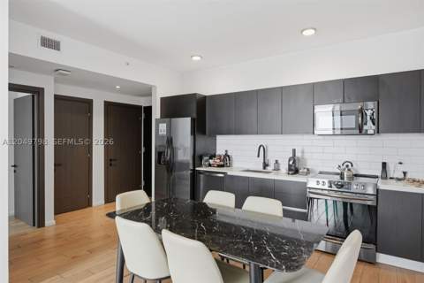 398 NE 5th St 4719, Miami FL - photo 13 of 35