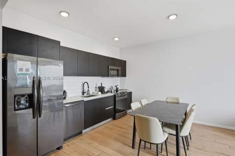 398 NE 5th St 4719, Miami FL - photo 14 of 35