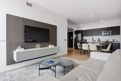398 NE 5th St 4719, Miami FL - photo 8 of 35