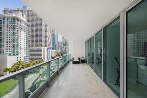 1331 Brickell Bay Dr 904, Miami FL - photo 17 of 34