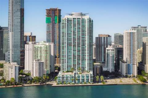1331 Brickell Bay Dr 904, Miami FL - photo 18 of 34