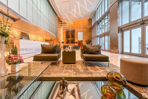 1331 Brickell Bay Dr 904, Miami FL - photo 19 of 34