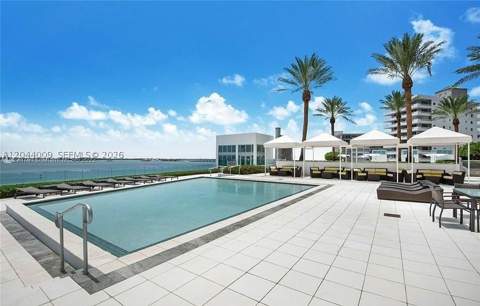 1331 Brickell Bay Dr 904, Miami FL - photo 21 of 34