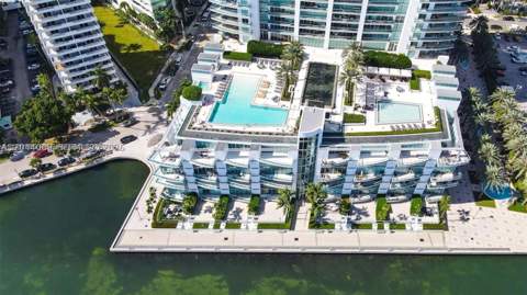 1331 Brickell Bay Dr 904, Miami FL - photo 23 of 34