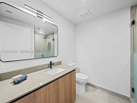 121 NE 5th St 3704, Miami FL - photo 11 of 58