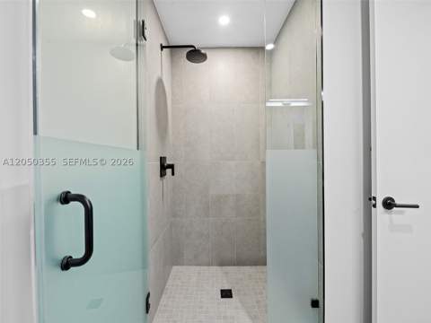 121 NE 5th St 3704, Miami FL - photo 12 of 58