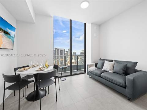 121 NE 5th St 3704, Miami FL - photo 7 of 58