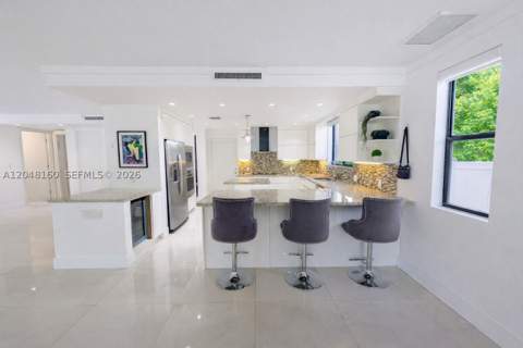 471 SW 30th Rd, Miami FL - photo 11 of 39