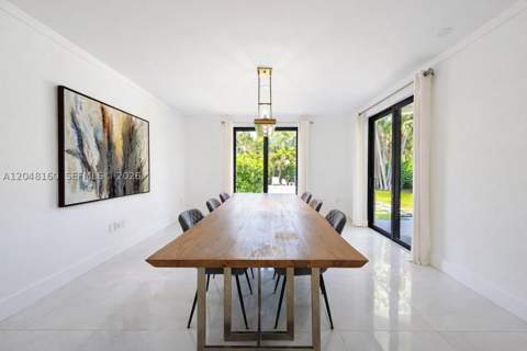 471 SW 30th Rd, Miami FL - photo 14 of 39